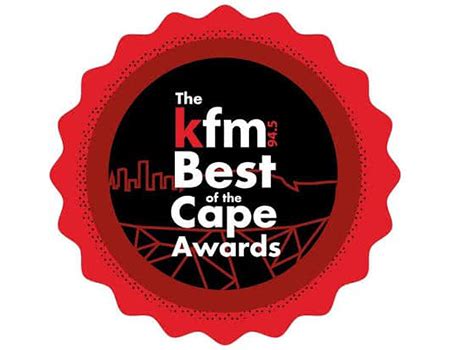 kfm competitions today|Cape {town} Etc and Kfm 94.5 present the winners of the Best of .